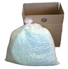 Bean Bag Fill