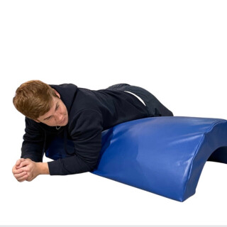 Foam Body Rocker