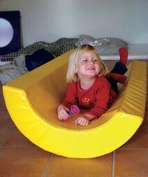 Side To Side Softplay Body Rocker Side To Side Softplay Body Rocker