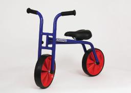Balance Bike