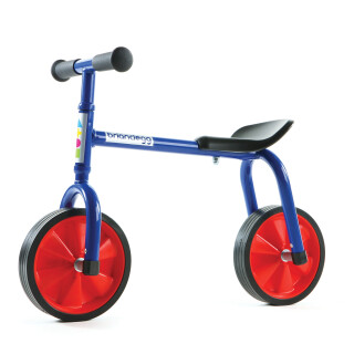 Balance Bike