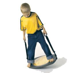 Supporting Straps for Balanco