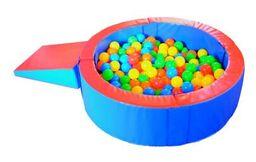 Mini Ball Pool