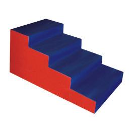 Ball Pool Stepset