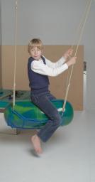Bolstero - Sensory Integration Sensory Toy
