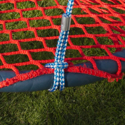 Nest Swing Nest Swing