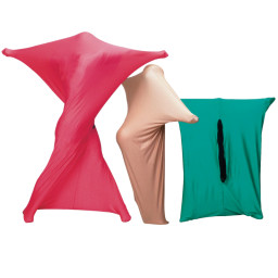BodySox