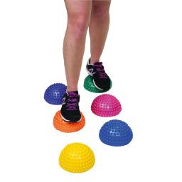 Balance Stones Set of 6