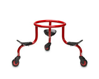 Play Tub/Tray For Circlebike Play Tub/Tray For Circlebike