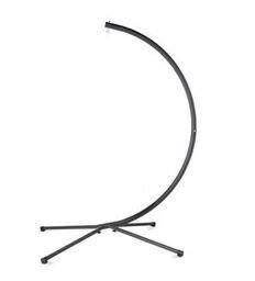Crescent Stand