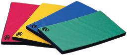 Soft Play Crash Mats