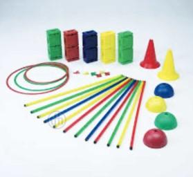 Poligon