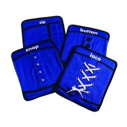 Dressing Boards