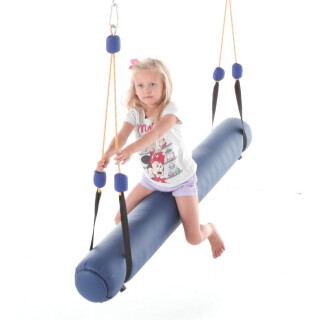 Junior Bolster Swing - LIMITED SUPPLY