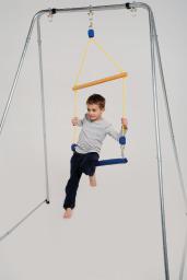 Trapeze Swing Trapeze Swing