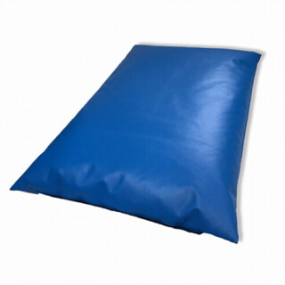 Dyna Gigant Mörkblå