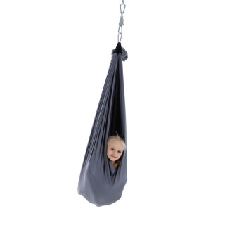 Hängmatta Cocoon