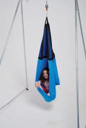 Sling Swing - Indoor Swing Sensory Toy OUT OF STOCK Sling Swing - Indoor Swing Sensory Toy OUT OF STOCK