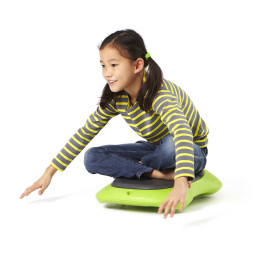 Floor Surfer Mobility Board Floor Surfer Mobility Board