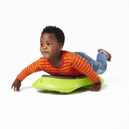 Floor Surfer Mobility Board Floor Surfer Mobility Board
