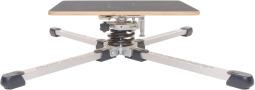 Health & Fitness Balance Board