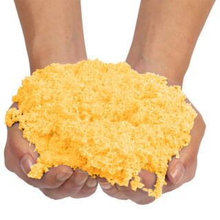 Foam Alive™ Neon