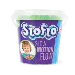 Foam Alive™ - Sensory Play LIMITED SUPPLY
