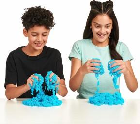 Foam Alive™ - Sensory Play LIMITED SUPPLY