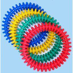 Flexi Ring Arch Kit