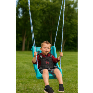 Full Support Swing Seats - FREE SHIPPING