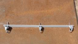Bearing Bar