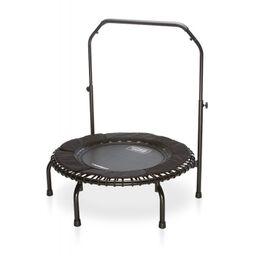 Fitness Trampoline