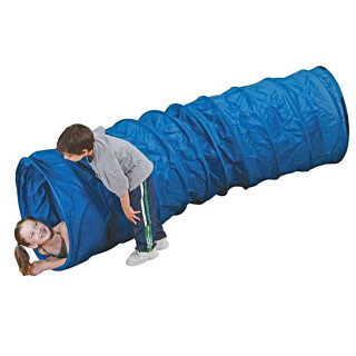 Adventure Tunnel