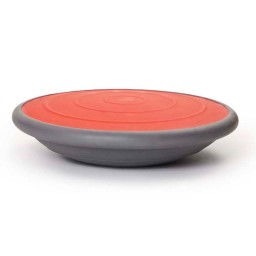 Air Balance Board
