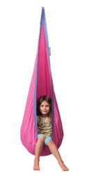 Joki Hanging Nest - Lilly (PINK)