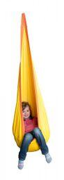 Joki Hanging Nest - Sunny (Yellow)