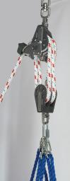 Hoister - Sensory Integration Special Needs Toy