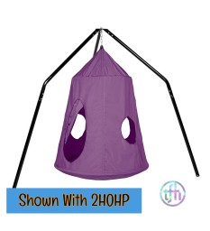 TriPod Sway Stand