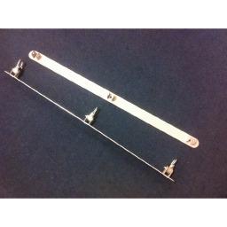TFH Indoor Swing Suspension Unit - LIMITED SUPPLY