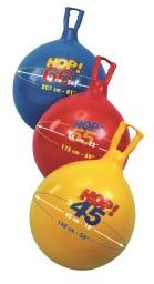 Sit On Jumping Ball Sit On Jumping Ball