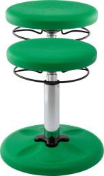 Kids Adjustable Wobble Chair