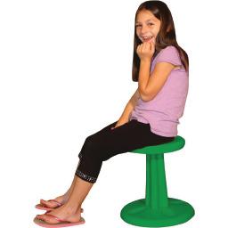 Kids Kore Wobble Chair - Free Shipping