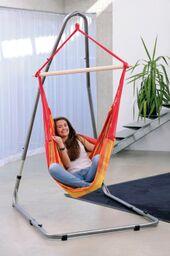 Luna Hammock