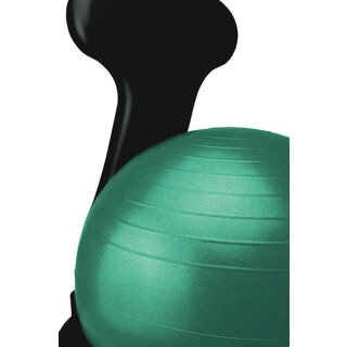 Ball Chair