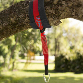 Mega Tree Hanger