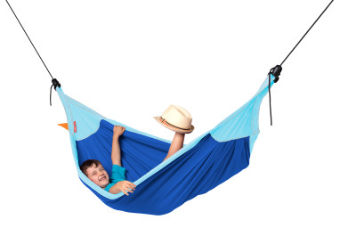 Kids Hammock Moki Dolphy