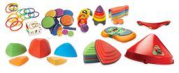 Motor Skills Development Set