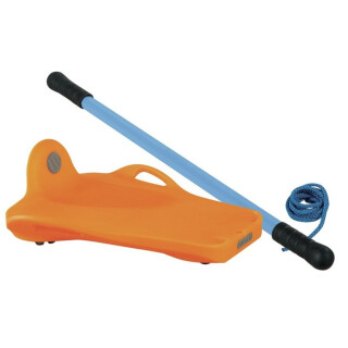Motor Skills Scooter Package