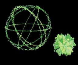 Orbi Ball