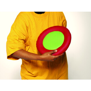 Pebble Sailors - Throw & Catch Sensory Toy